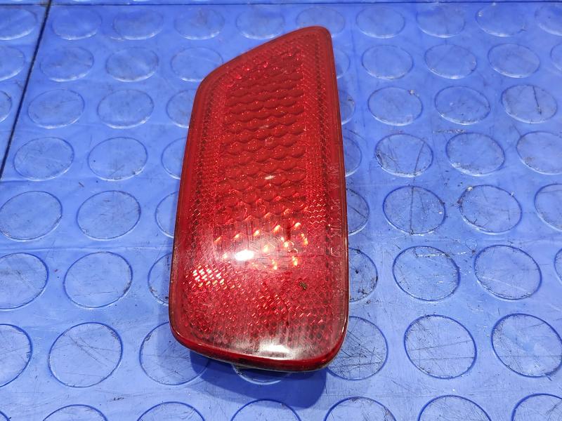 2012 Jeep Grand Cherokee Misc Ebay Parts