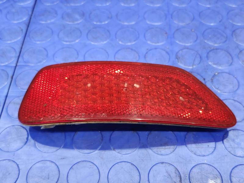 2012 Jeep Grand Cherokee Misc Ebay Parts