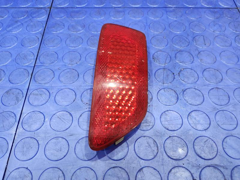 2012 Jeep Grand Cherokee Misc Ebay Parts
