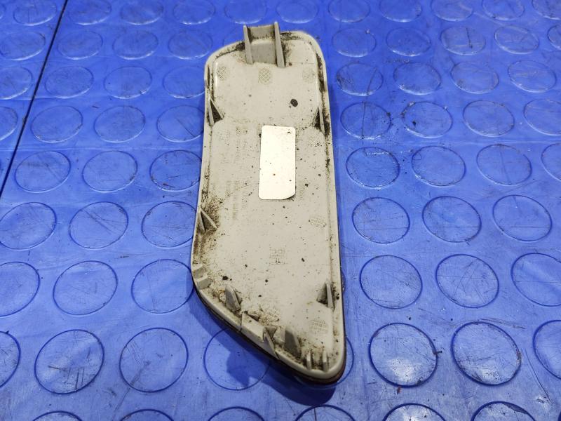 2012 Jeep Grand Cherokee Misc Ebay Parts