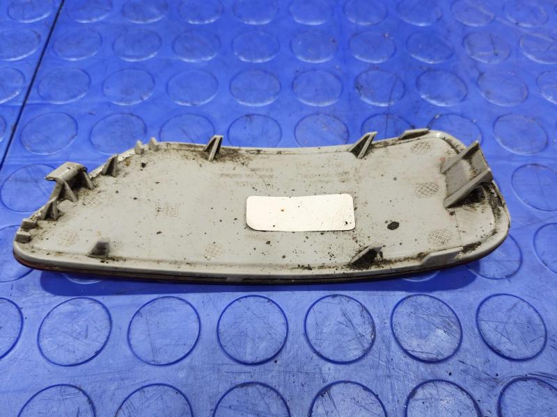 2012 Jeep Grand Cherokee Misc Ebay Parts