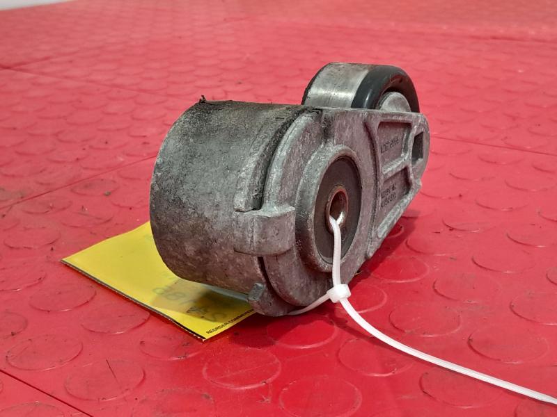 2014 Chevrolet Silverado 1500 Engine Belt Tensioner