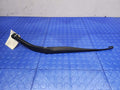 2013 Infiniti FX35 Wiper Arm