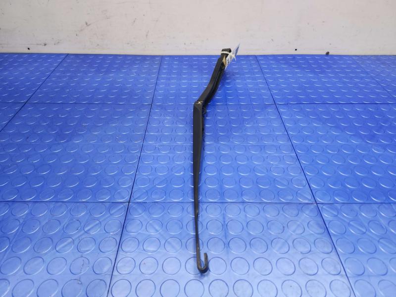 2013 Infiniti FX35 Wiper Arm