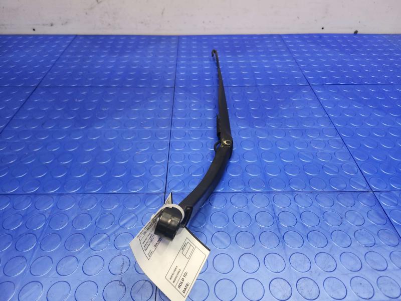 2013 Infiniti FX35 Wiper Arm