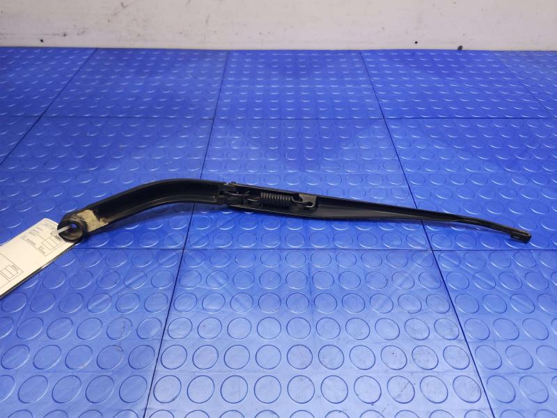 2013 Infiniti FX35 Wiper Arm