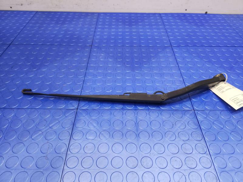 2013 Infiniti FX35 Wiper Arm