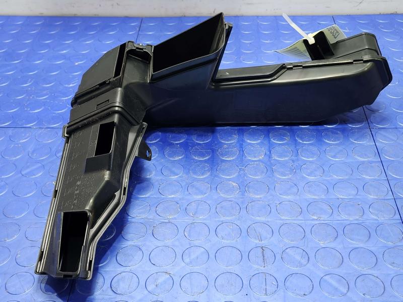 2017-2023 Subaru Impreza Floor Air Duct Genuine OEM Part 72127FL01A