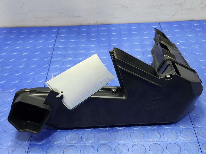 2017-2023 Subaru Impreza Floor Air Duct Genuine OEM Part 72127FL01A