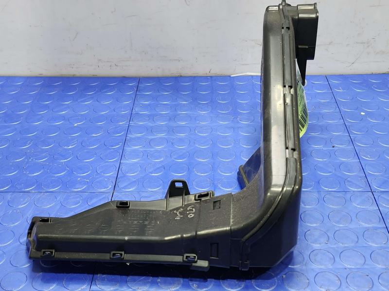 2017-2023 Subaru Impreza Floor Air Duct Genuine OEM Part 72127FL01A