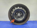 2011 Hyundai Sonata Wheel