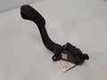 2014 - 2019 Toyota Corolla Accelerator Pedal Assembly OEM 4710102520