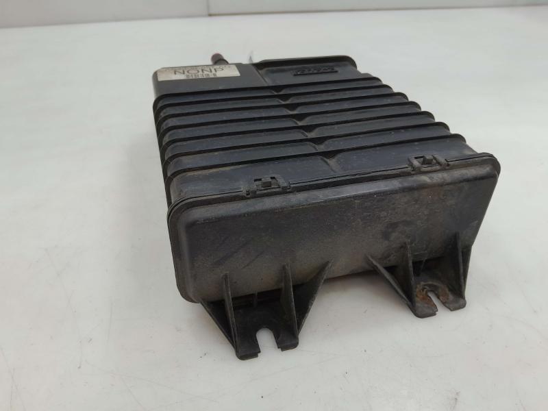 2010 -2018 Ford Focus Fuel Vapor Charcoal Canister Genuine OEM AS4Z9D653F