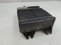 2010 -2018 Ford Focus Fuel Vapor Charcoal Canister Genuine OEM AS4Z9D653F