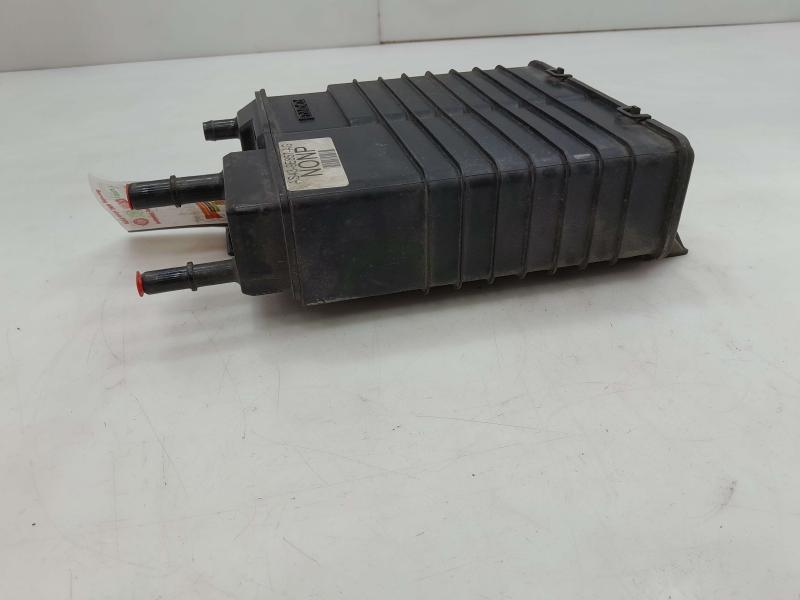 2010 -2018 Ford Focus Fuel Vapor Charcoal Canister Genuine OEM AS4Z9D653F