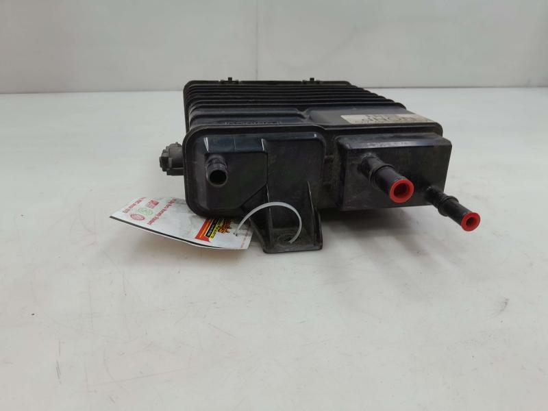 2010 -2018 Ford Focus Fuel Vapor Charcoal Canister Genuine OEM AS4Z9D653F