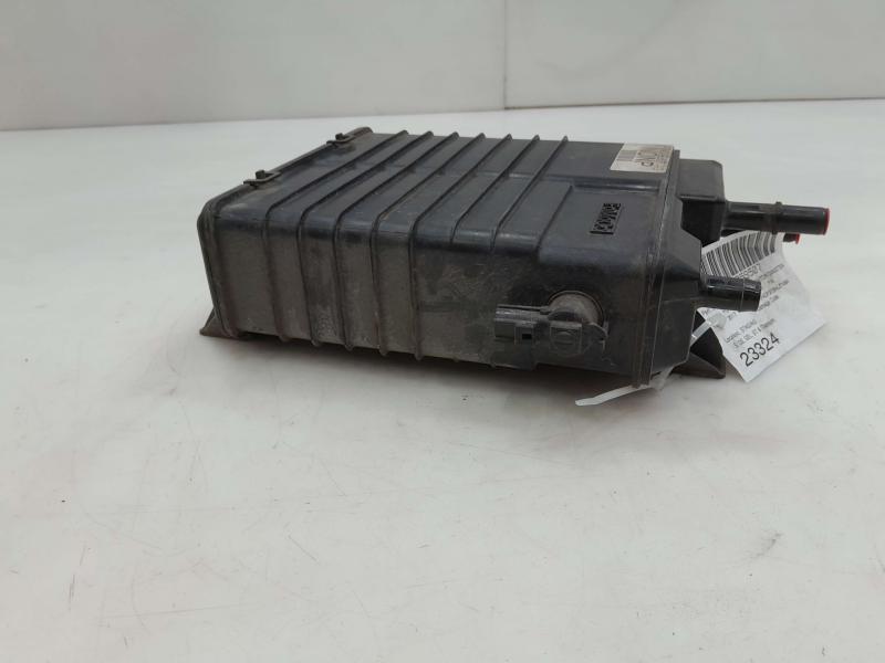2010 -2018 Ford Focus Fuel Vapor Charcoal Canister Genuine OEM AS4Z9D653F