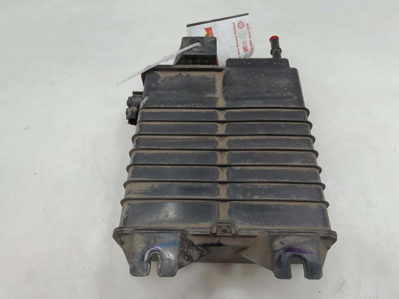 2010 -2018 Ford Focus Fuel Vapor Charcoal Canister Genuine OEM AS4Z9D653F