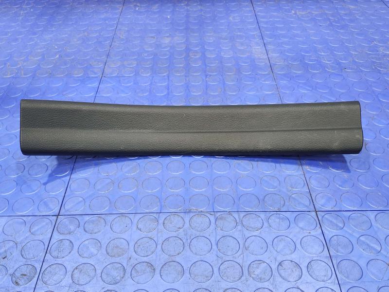 2017 BMW X1 Misc Ebay Parts