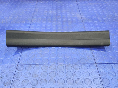 2017 BMW X1 Misc Ebay Parts