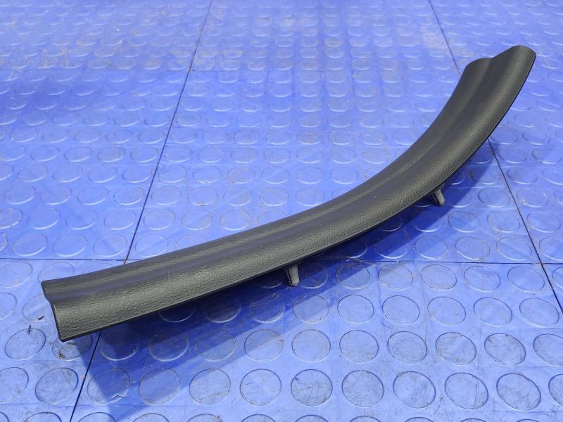 2017 BMW X1 Misc Ebay Parts