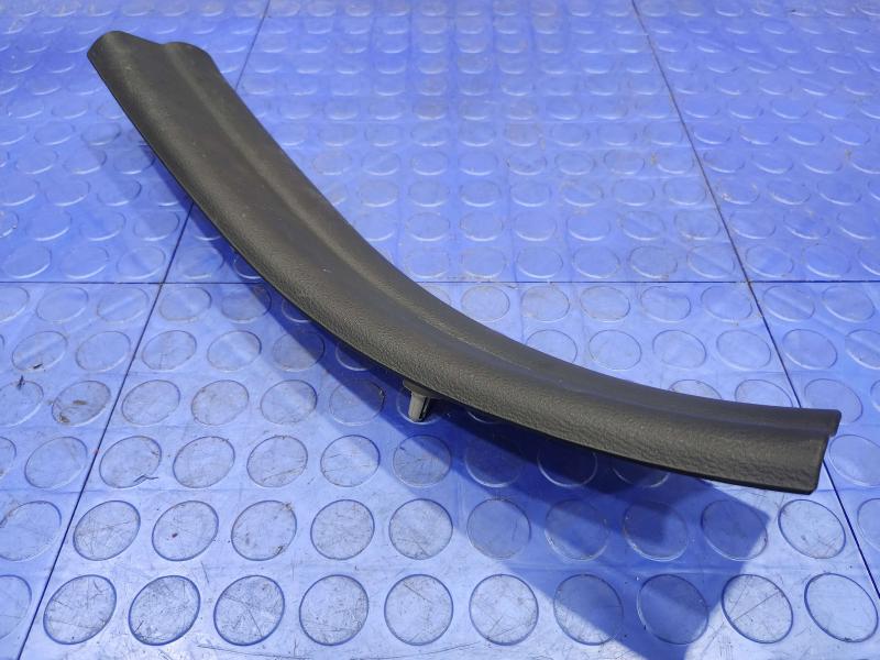 2017 BMW X1 Misc Ebay Parts