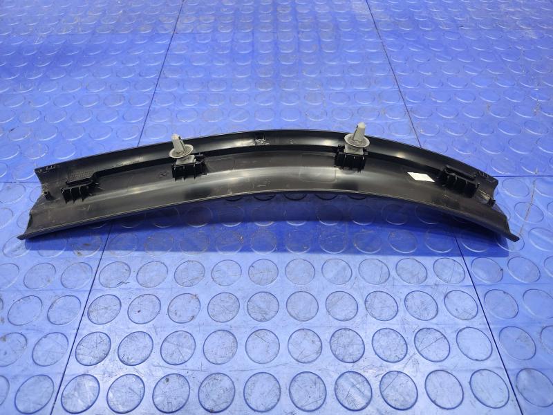 2017 BMW X1 Misc Ebay Parts