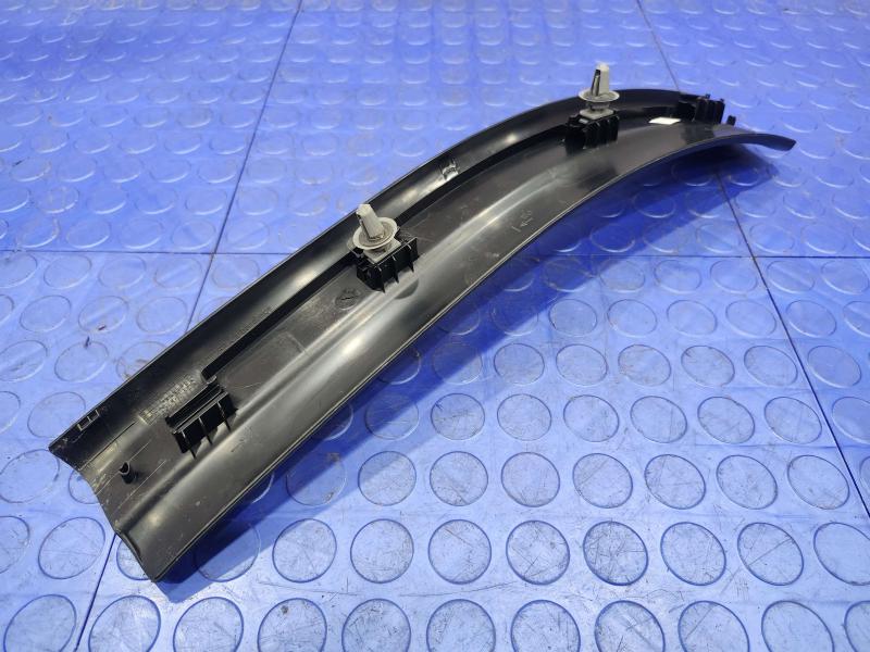2017 BMW X1 Misc Ebay Parts