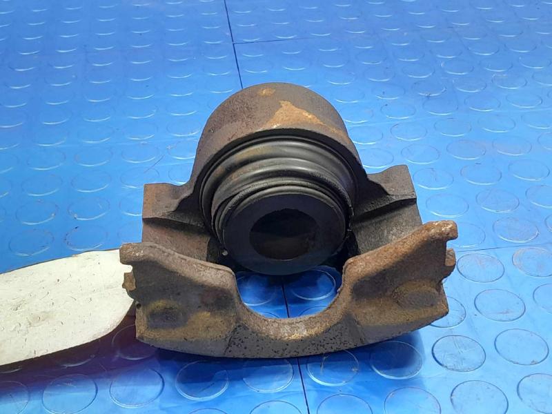1991 Ford Ranger Caliper