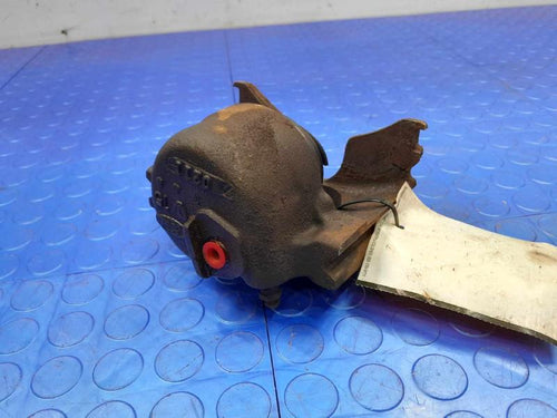 1991 Ford Ranger Caliper