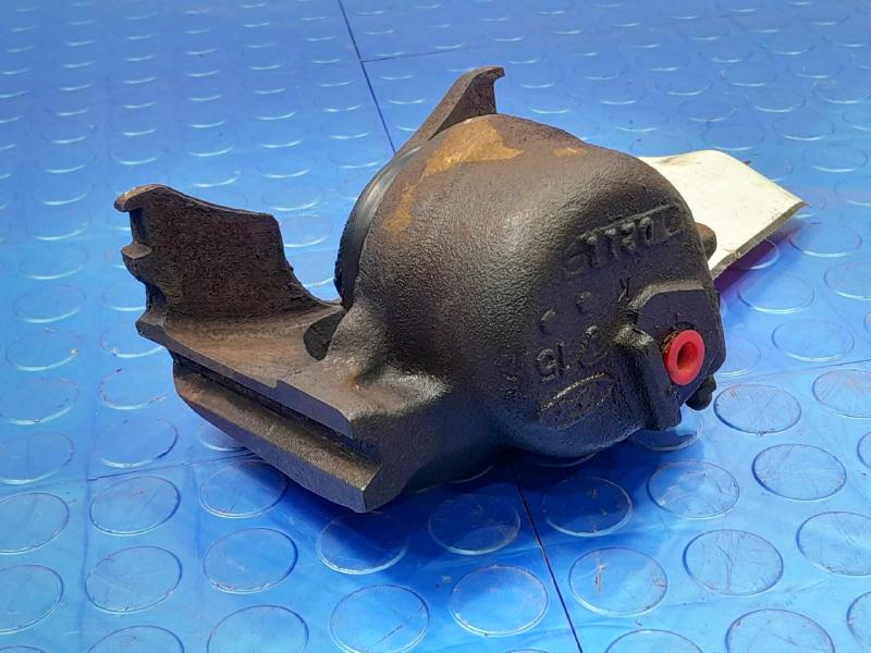 1991 Ford Ranger Caliper