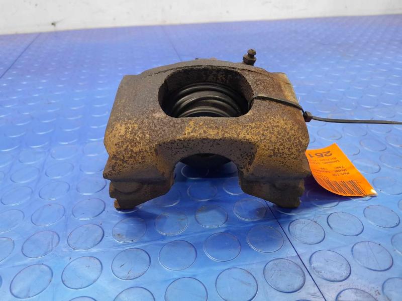 1991 Ford Ranger Caliper