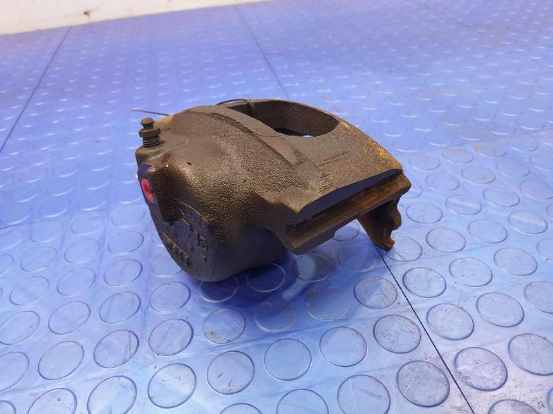 1991 Ford Ranger Caliper