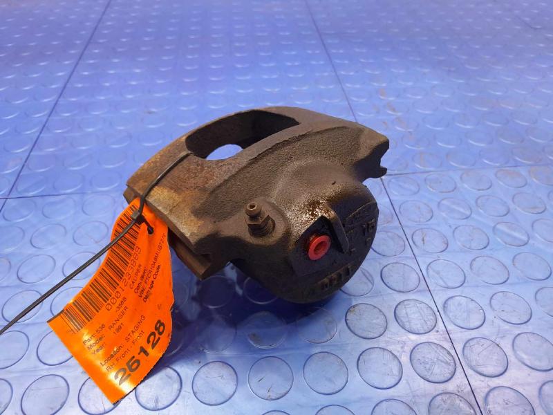 1991 Ford Ranger Caliper