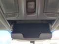 2018 Hyundai Elantra Front Console