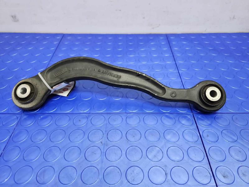 2006 Mercedes S-Class Upper Control Arm Rear