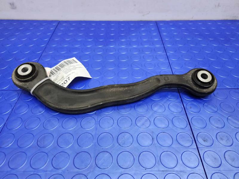 2006 Mercedes S-Class Upper Control Arm Rear
