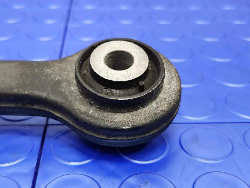 2006 Mercedes S-Class Upper Control Arm Rear