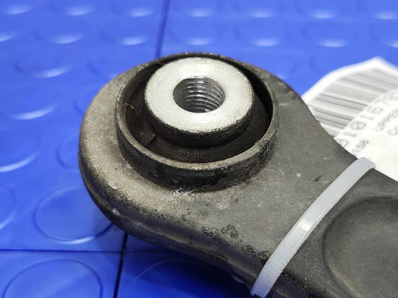 2006 Mercedes S-Class Upper Control Arm Rear