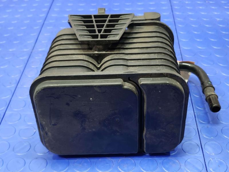 2018 Chevrolet Malibu Evaporator Canister