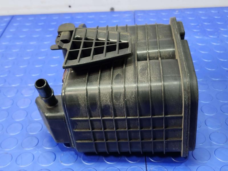 2018 Chevrolet Malibu Evaporator Canister