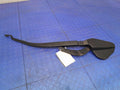 2011 Toyota Prius Wiper Arm