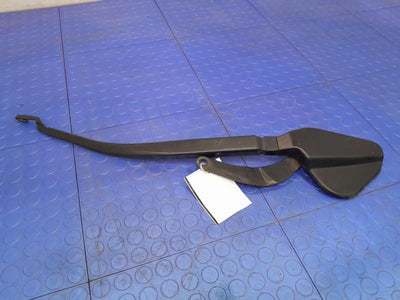 2011 Toyota Prius Wiper Arm