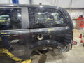 2017 Dodge Grand Caravan Quarter Panel