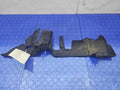 2017 Dodge Grand Caravan Misc Ebay Parts