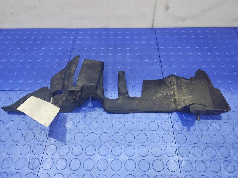 2017 Dodge Grand Caravan Misc Ebay Parts