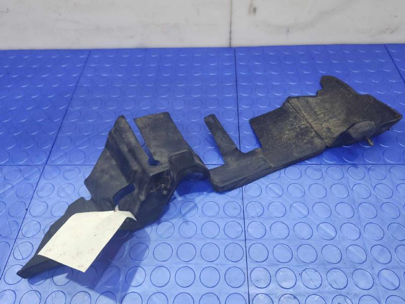 2017 Dodge Grand Caravan Misc Ebay Parts