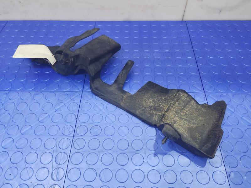 2017 Dodge Grand Caravan Misc Ebay Parts