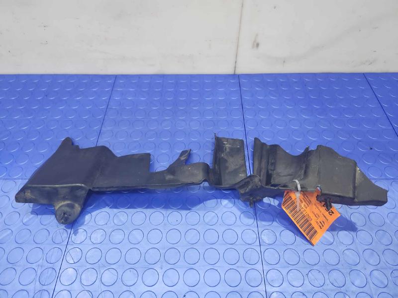 2017 Dodge Grand Caravan Misc Ebay Parts