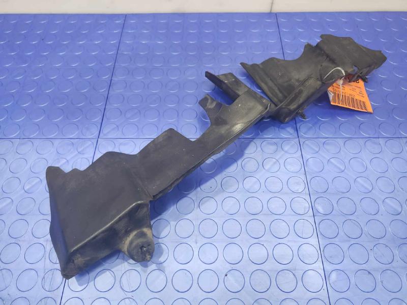 2017 Dodge Grand Caravan Misc Ebay Parts
